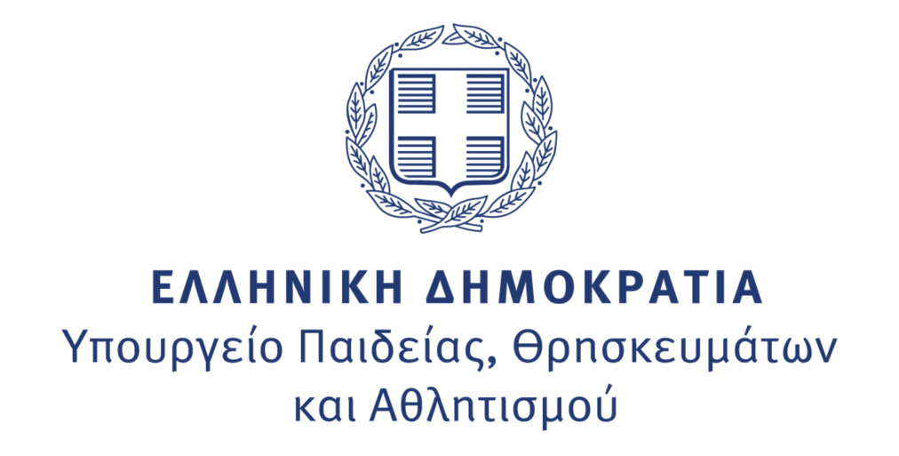 IMG_9324 – Transparent