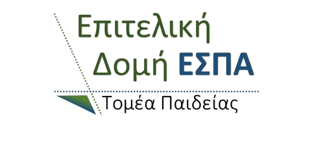 X-Default – Transparent